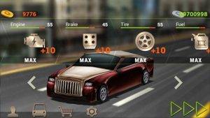 Dr Driving MOD 1.69 (Unlocked All) Free 1