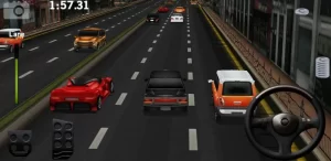 Dr Driving MOD 1.69 (Unlocked All) Free 4