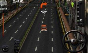 Dr Driving MOD 1.69 (Unlocked All) Free 3