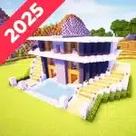 Craft World MOD