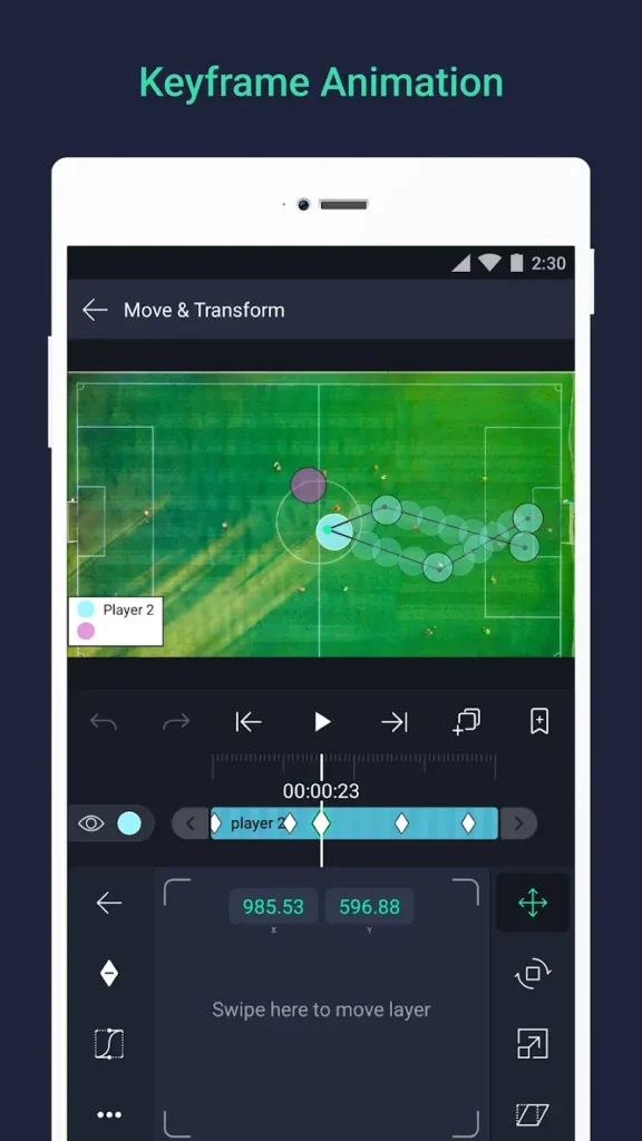Alight-Motion-MOD-APK