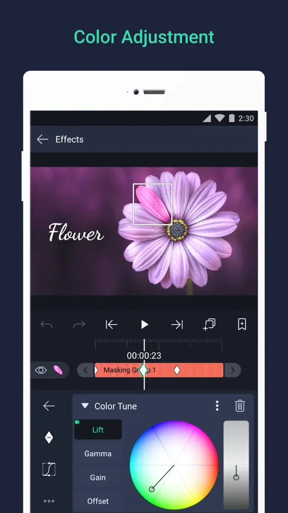 Alight-Motion-MOD-APK