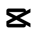 Capcut MOD APK