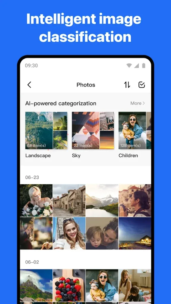 Terabox MOD APK 1