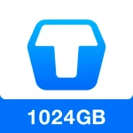 terabox mod apk