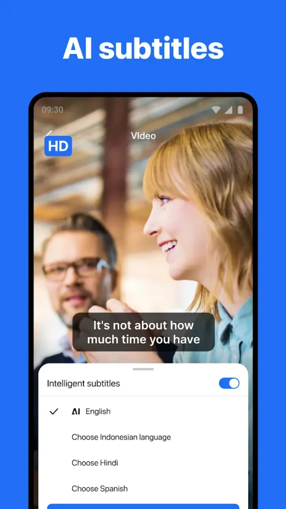 Terabox MOD APK 2